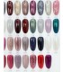 لاک ژل وی V GEL POLISH