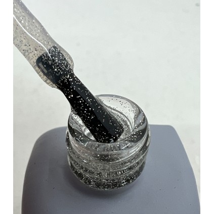 تاپ ژل اکلیلی آرت ژل ART GEL