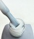 تاپ ژل شیری آرت ژل ART GEL MILKY TOP GEL