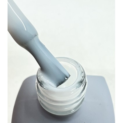 تاپ ژل شیری آرت ژل ART GEL MILKY TOP GEL