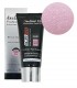 پلی ژل هارد آنالیز صورتی ANALIESE 75g COVER PINK