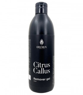 کلوس ریموور اورامان ORUMUN 520ml