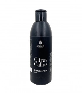کلوس ریموور اورامان ORUMUN 250ml