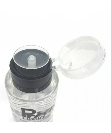 کلینزر ناخن پرو PRO 250 ml