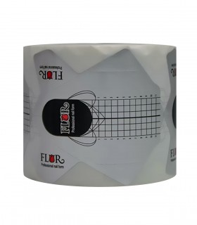 فرمر آلومینیومی 300 عددی فلور FLOR - شماره 1