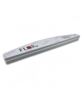 بافر فلور FLOR 100/180