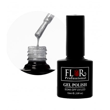 رینبو آیس ژل فلور FLOR