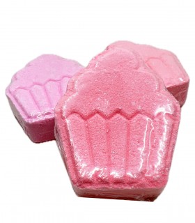 کوکتل پدیکور گلاریس GLARIS طرح بستنی