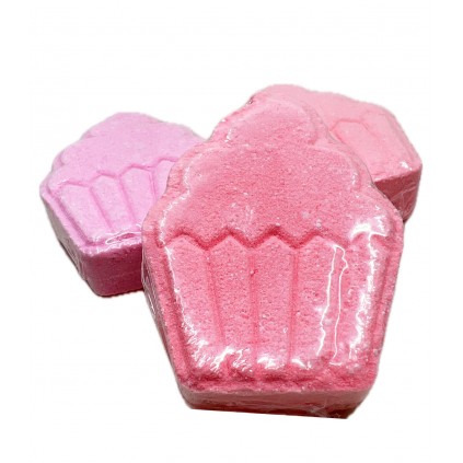 کوکتل پدیکور گلاریس GLARIS طرح بستنی