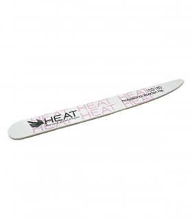سوهان مانیکور هیت 100/180 HEAT