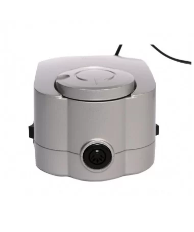 سوهان برقی ناخن ترونی TORUNI 801