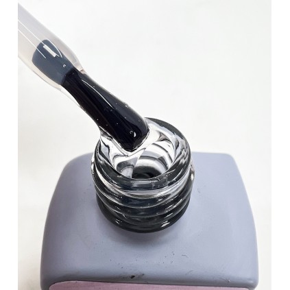 لمینیت کلیر آرت ژل ARTGEL 17 CLEAR