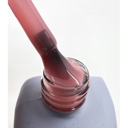 لمینیت هلویی تیره آرت ژل ARTGEL 19 DARK PEACH