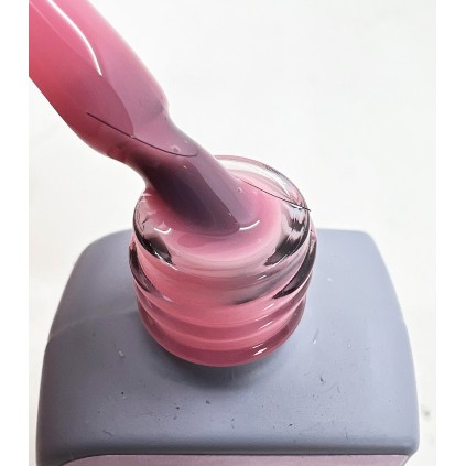 لمینیت هلویی آرت ژل ARTGEL 16 PEACH