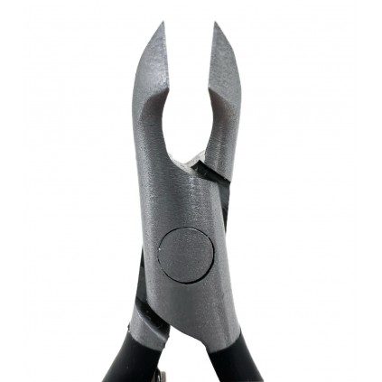 نیپر کوچک هیت HEAT SMALL NIPPER - دسته سیلیکونی