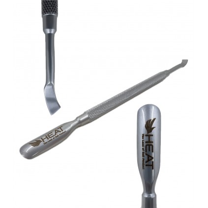 عقب زن هیت HEAT PUSHER