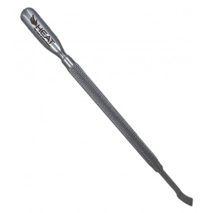 عقب زن هیت HEAT PUSHER