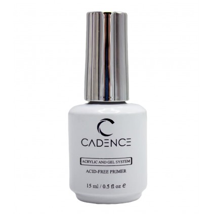 پرایمر بدون اسید کدنس CADENCE 15ml