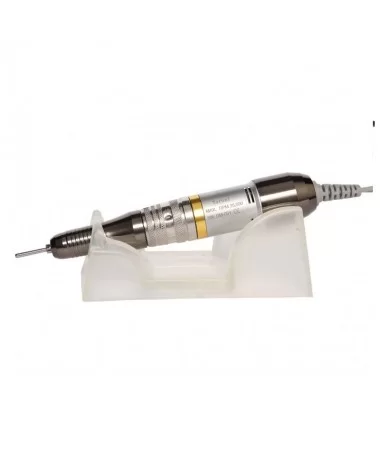 سوهان برقی ناخن ترونی TORUNI 801