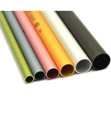 لوله فرمر کاشت ناخن