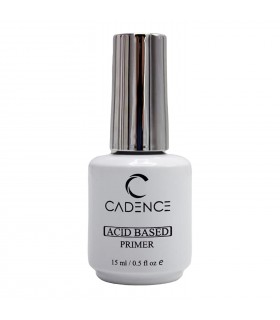 پرایمر اسیدی کدنس CADENCE 15ml