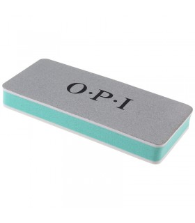 بافر پولیش او پی آی OPI