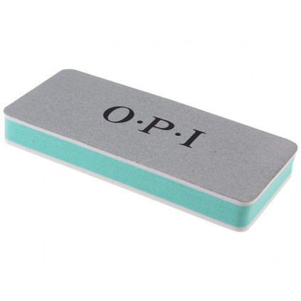 بافر پولیش او پی آی OPI