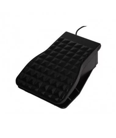 سوهان برقی ناخن ترونی TORUNI 801