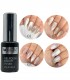 سرامیک ژل هیت HEAT SILK CAT EYE