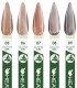 سرامیک ژل هیت HEAT SILK CAT EYE