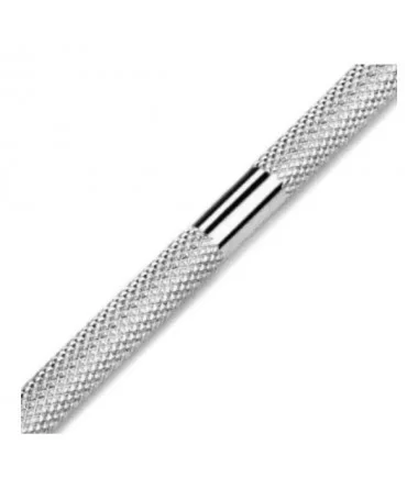 عقب زن فلزی ناخن