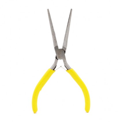 پینچر انبری ناخن