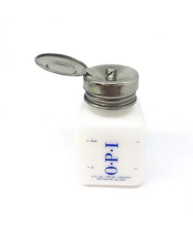 پمپ لیکوئید OIP اورجینال