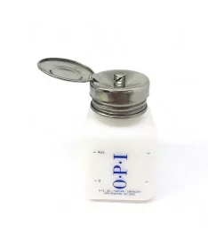 پمپ لیکوئید OIP اورجینال