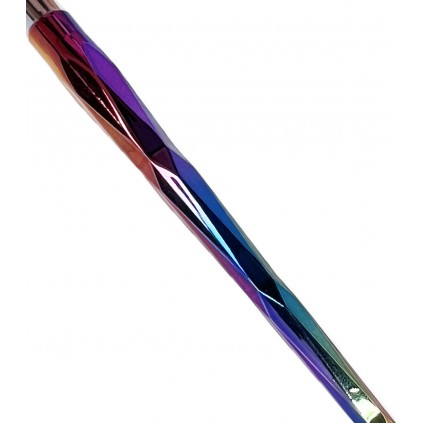 قلم طراحی یونیکورن 5/0 UNICORN