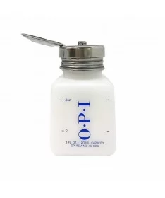 پمپ لیکوئید OIP اورجینال