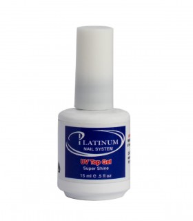 تاپ کات پلاتینیوم PLATINUM