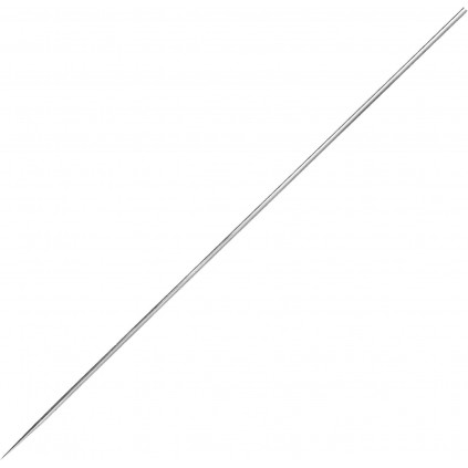 سوزن یدک ایربراش - مناسب تمامی دستگاه های ایربراش