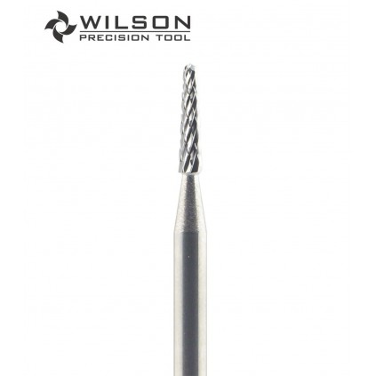 سر سوهان تیتانیوم مخروطی ریز ویلسون WILSON