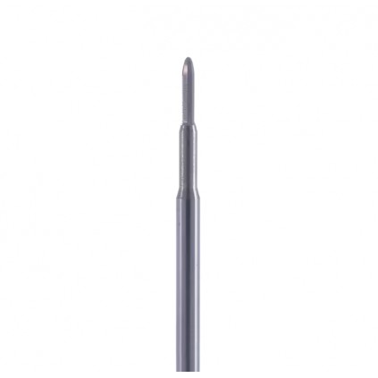 سر سوهان تیتانیوم مانیکور حرفه ای ویلسون WILSON