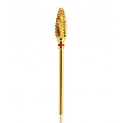 سر سوهان الماسه کاجی بزرگ ویلسون WILSON