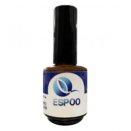 ژل ریموور لاک ژل اسپو ESPO