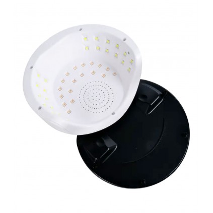 دستگاه UV LED ناخن سان 98 وات SUN T2 PLUS