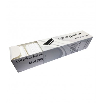 پد کلینزر 500 عددی وی V