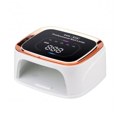 دستگاه UV LED سان 168 وات SUN S10