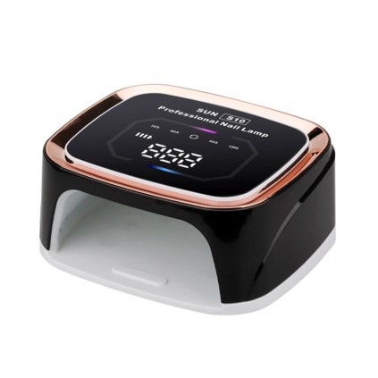 دستگاه UV LED سان 168 وات SUN S10