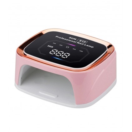 دستگاه UV LED سان 168 وات SUN S10