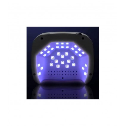 دستگاه UV LED سان 168 وات SUN S10