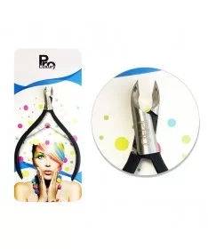 نیپر ناخن پرو PRO