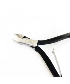 نیپر ناخن پرو PRO